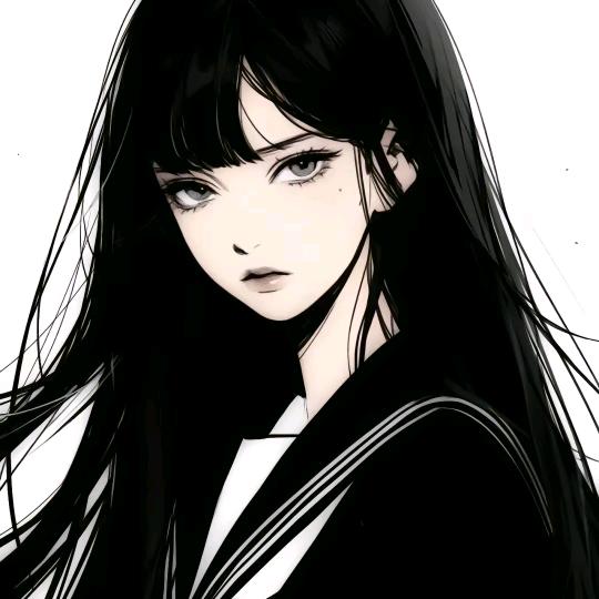 田田.