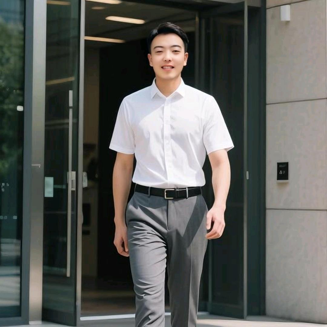 ht20191025cs