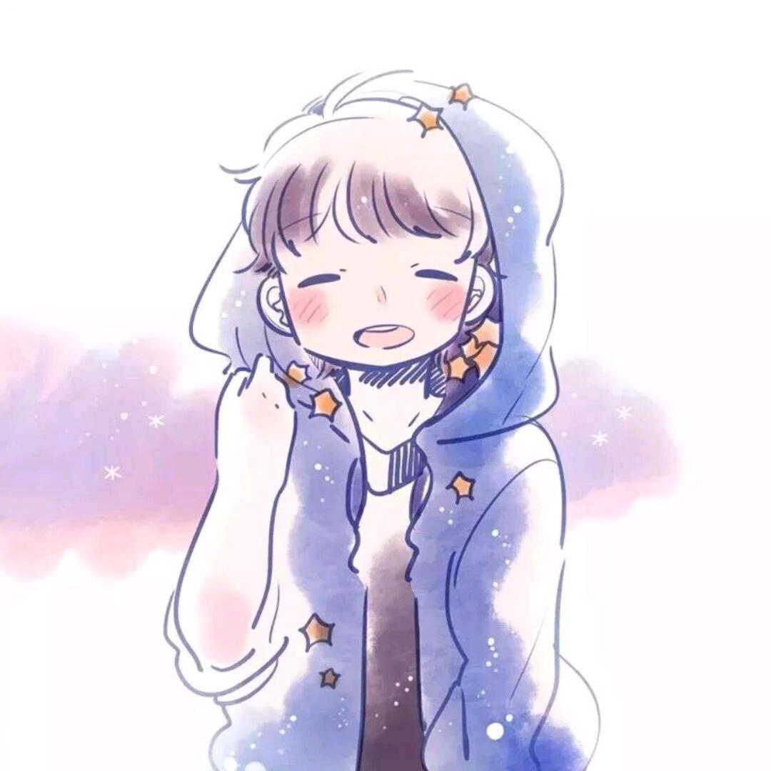 暮云