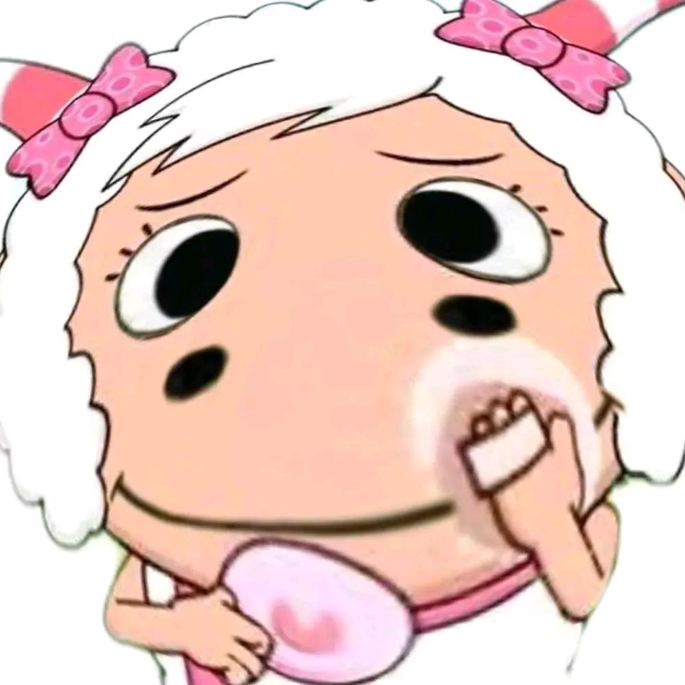 铁郭 炖大鹅