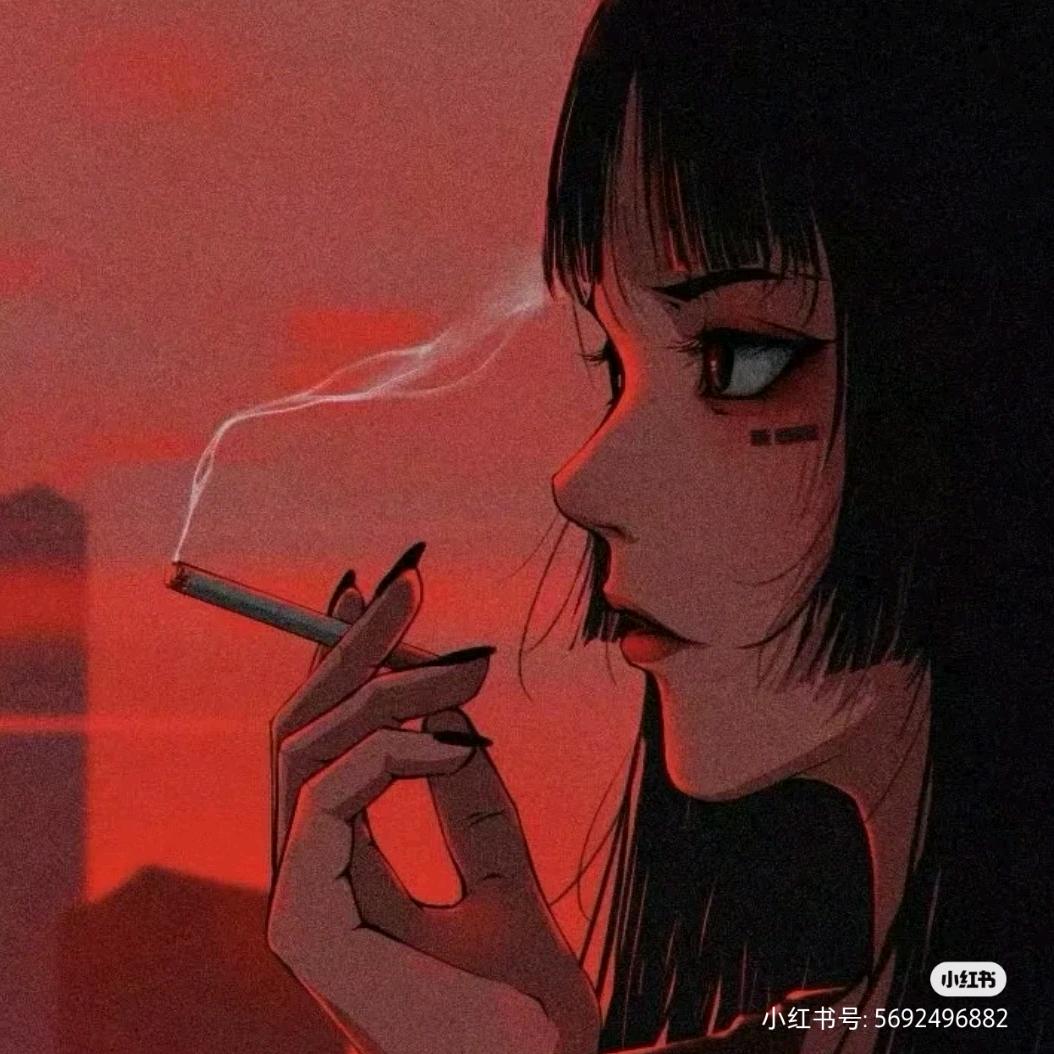 犯困蛋挞