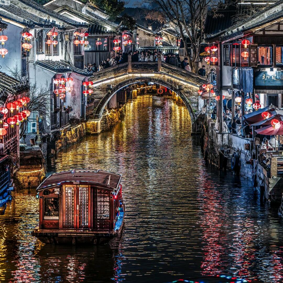 苏大陈
