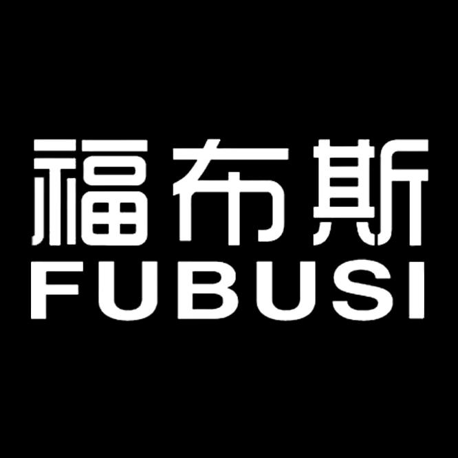 福布斯千川专卖店