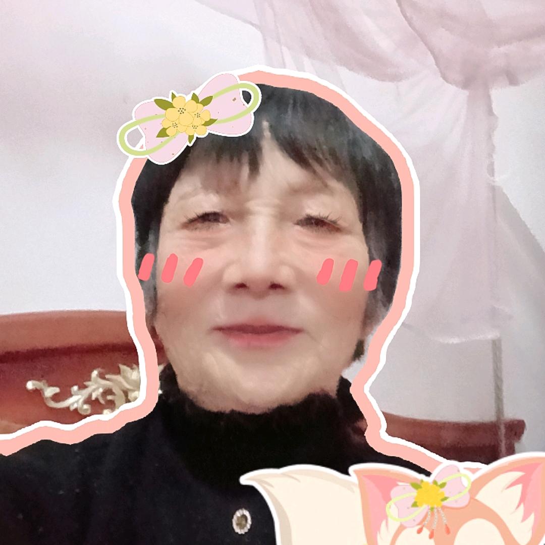 40大姐    晚上 8:|O直播