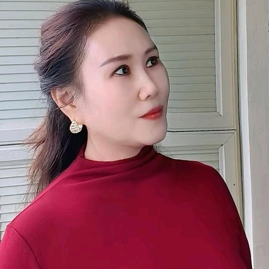 萍姐