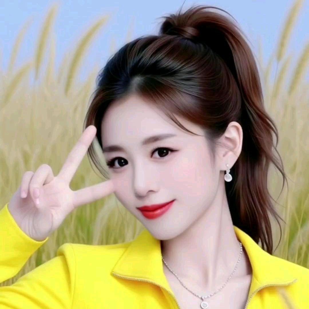 钱夏安然