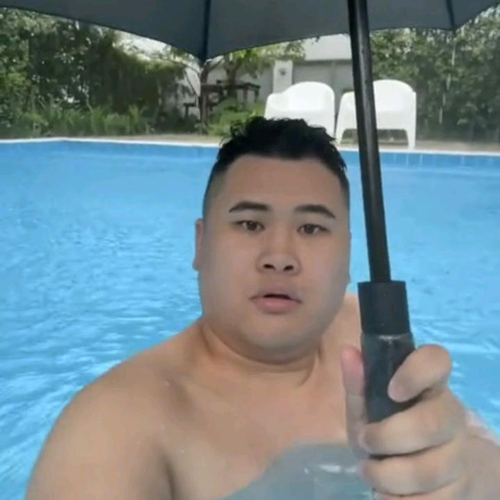 努力小王