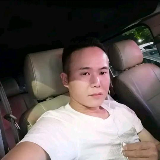 飞狗