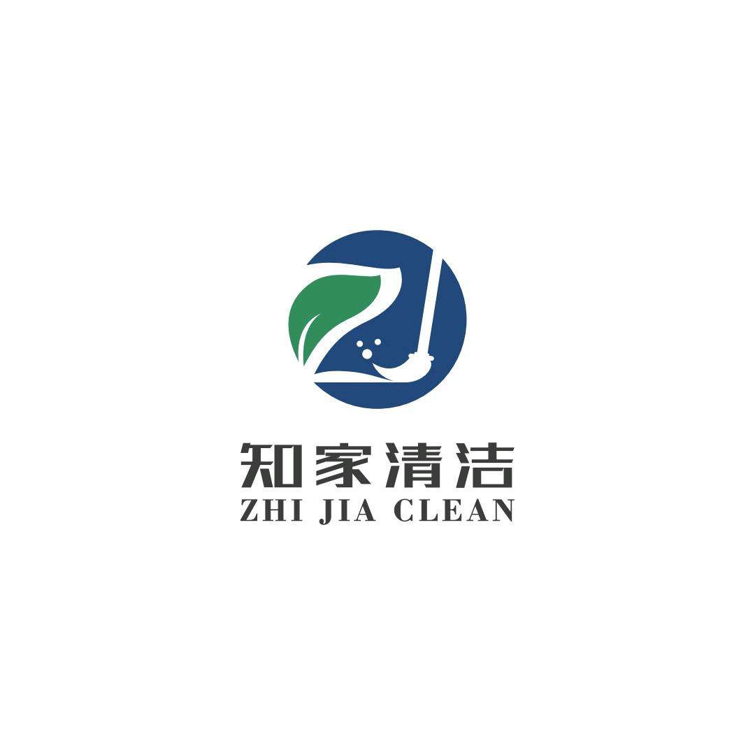 定州知家清洁