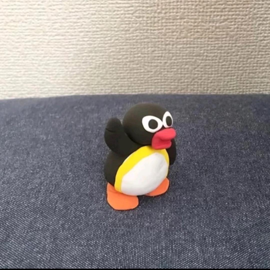停云