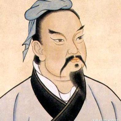 人在江湖飘