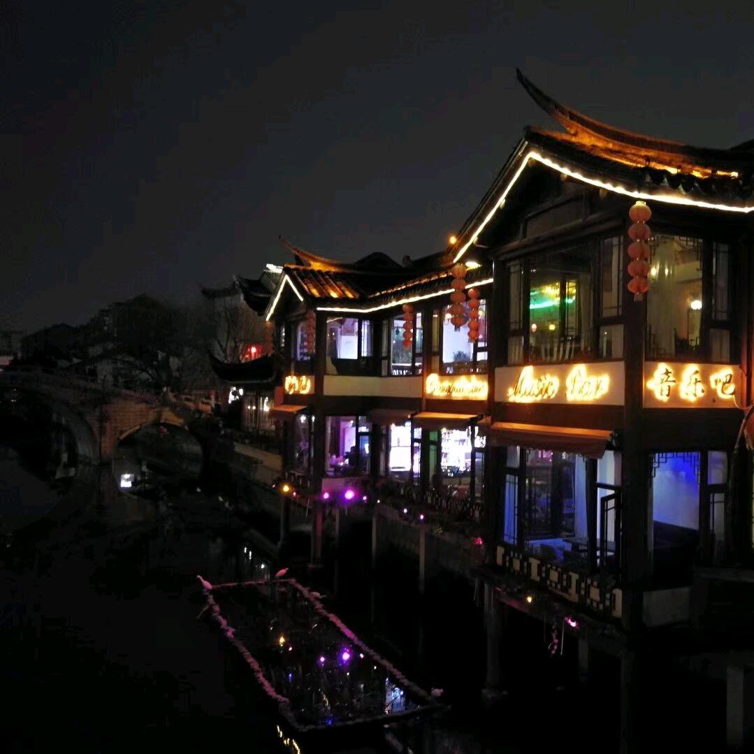小课堂