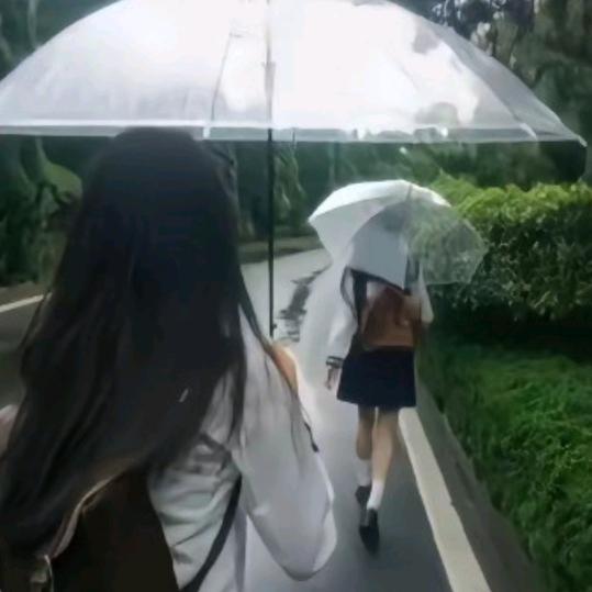 －不爱喝咖啡－