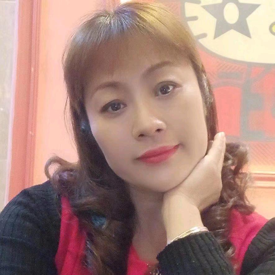 🌹玲玲🌹
