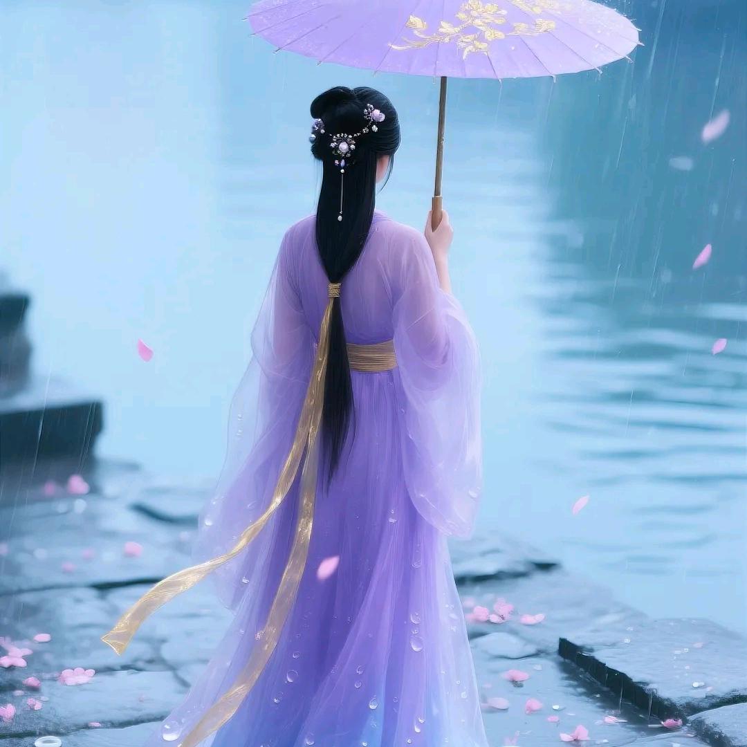 鱼你相伴