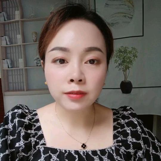 杨馥蜜14134