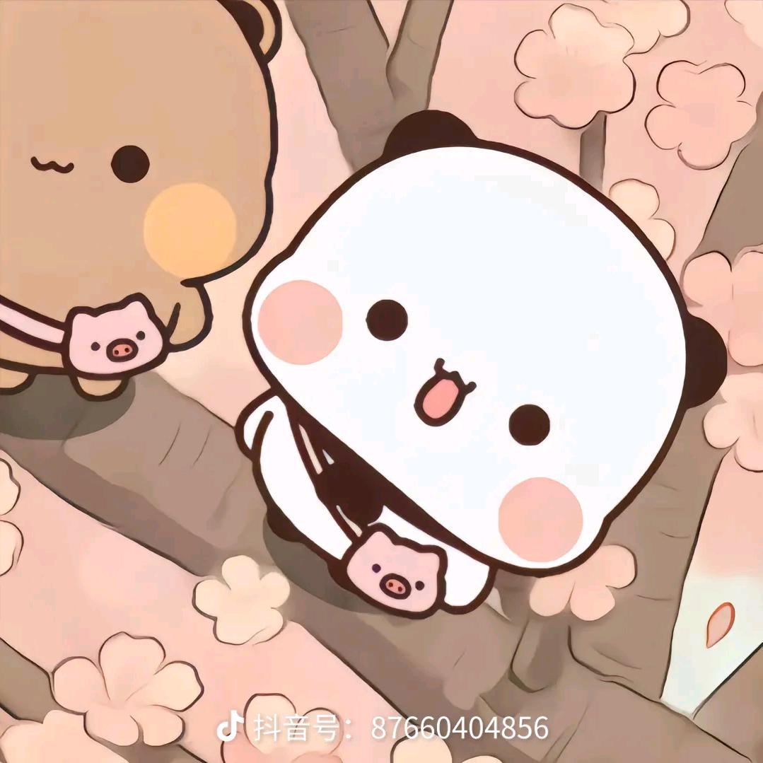 唯爱一人💋
