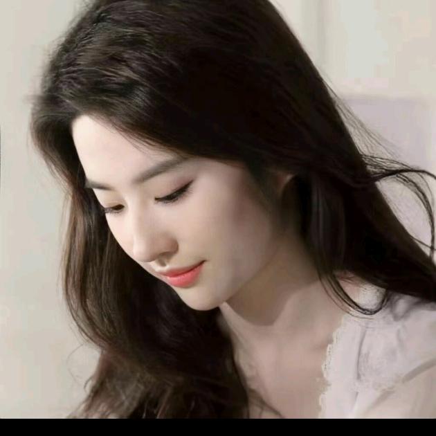 ᥫᦱᐝ一只幸໊运猫ོ࿐