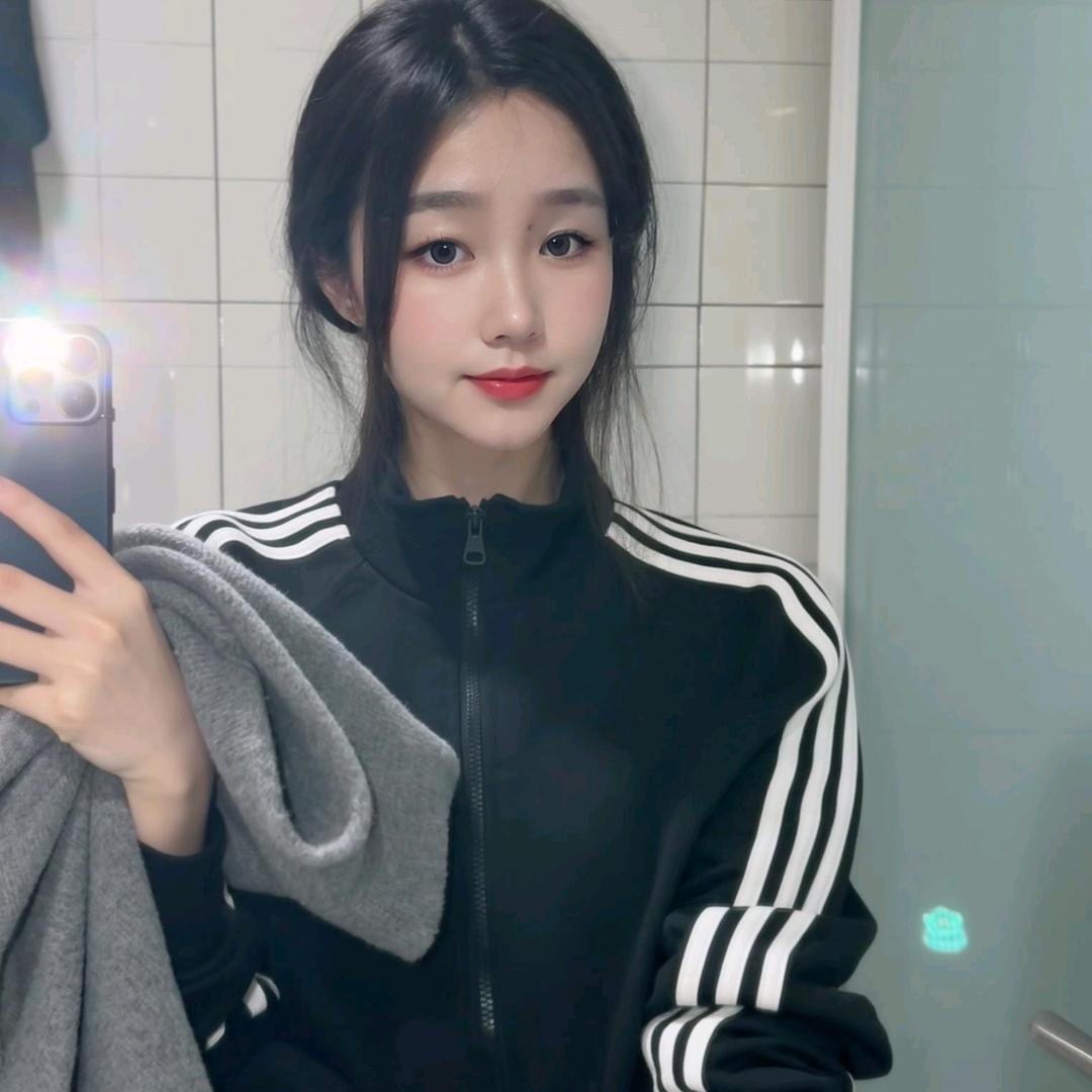 七秒鱼🐠