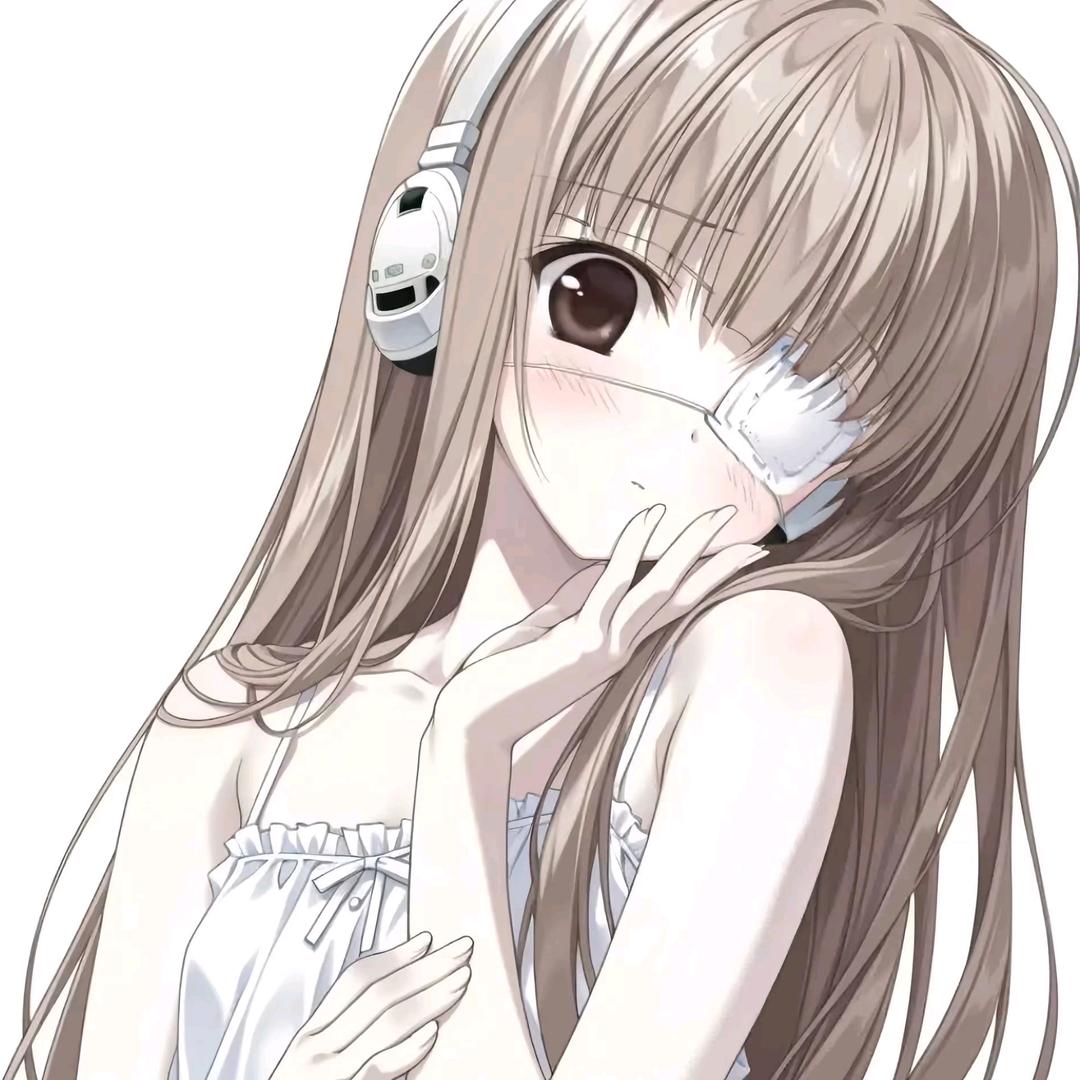 菜菜