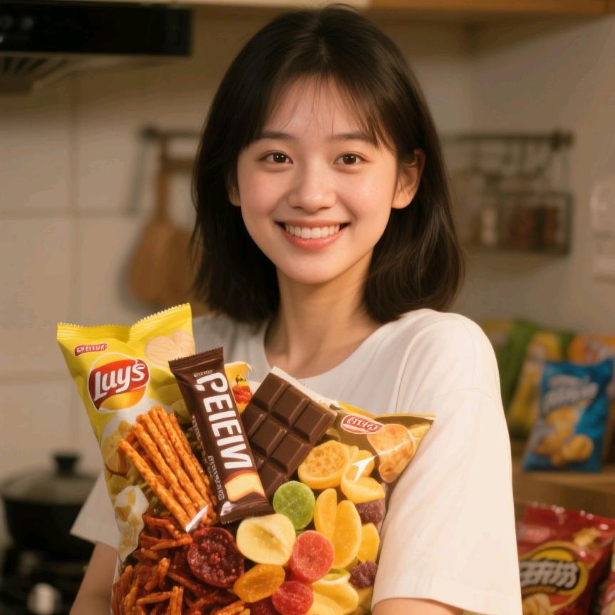 杨总分享铺。