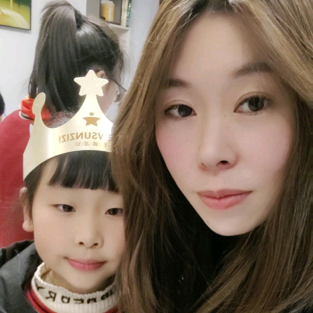 感情不在服务区