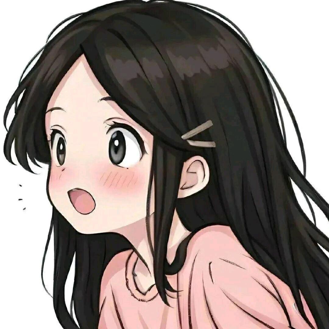 糯米锘