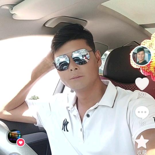 🍎⊙ω⊙紫恒👍