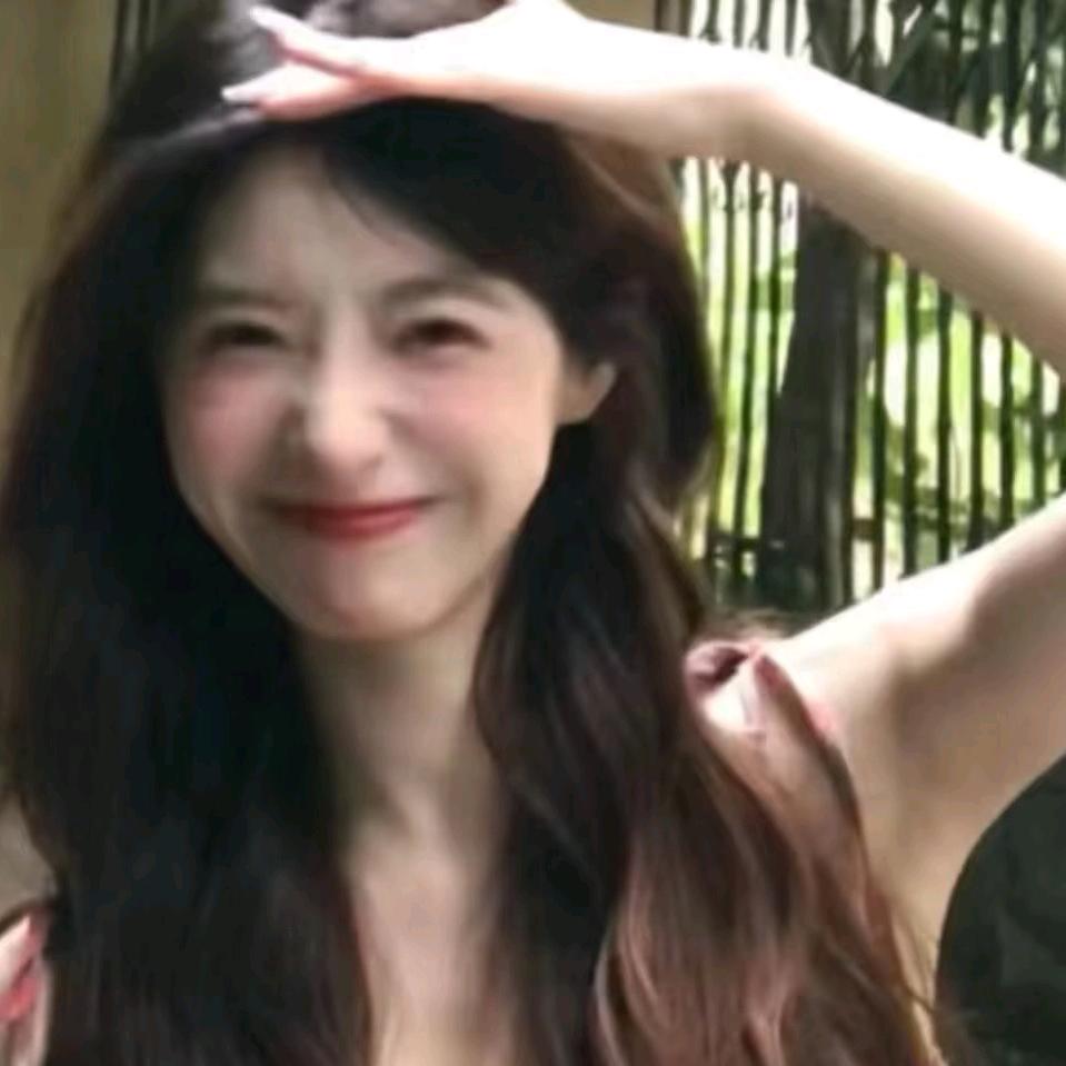 不吃蛋黄