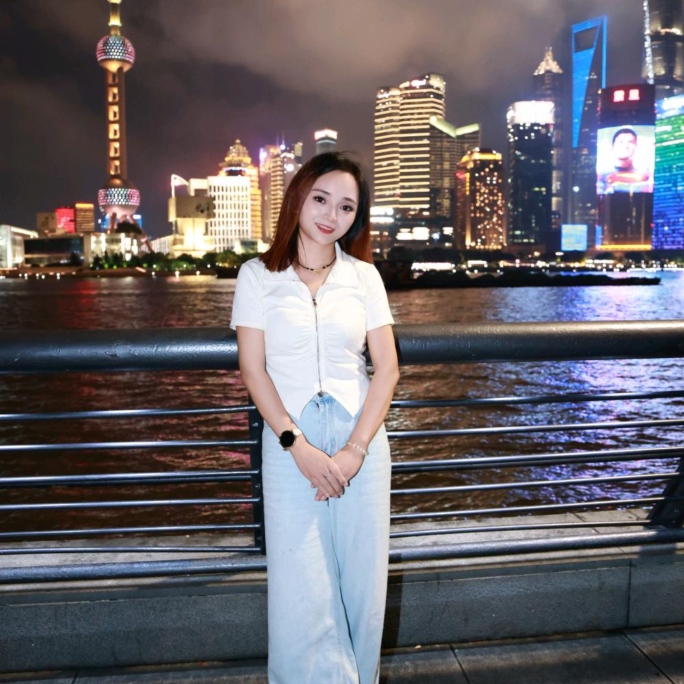 胡姐临时工承接袜子裤子包装和电商等等，