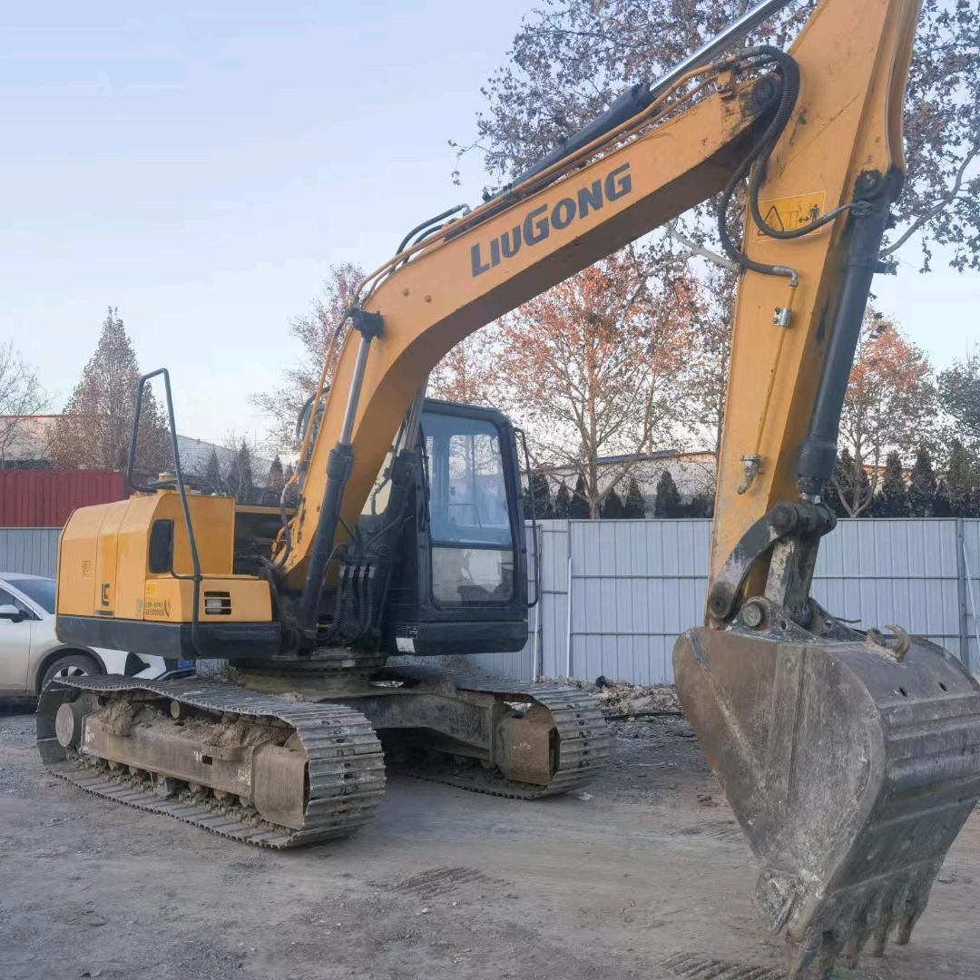 济南小小包工头。