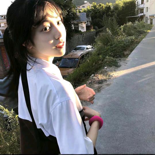 阿奇大白菜