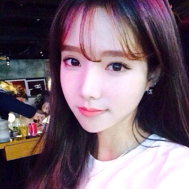 小柒好物精选🔥