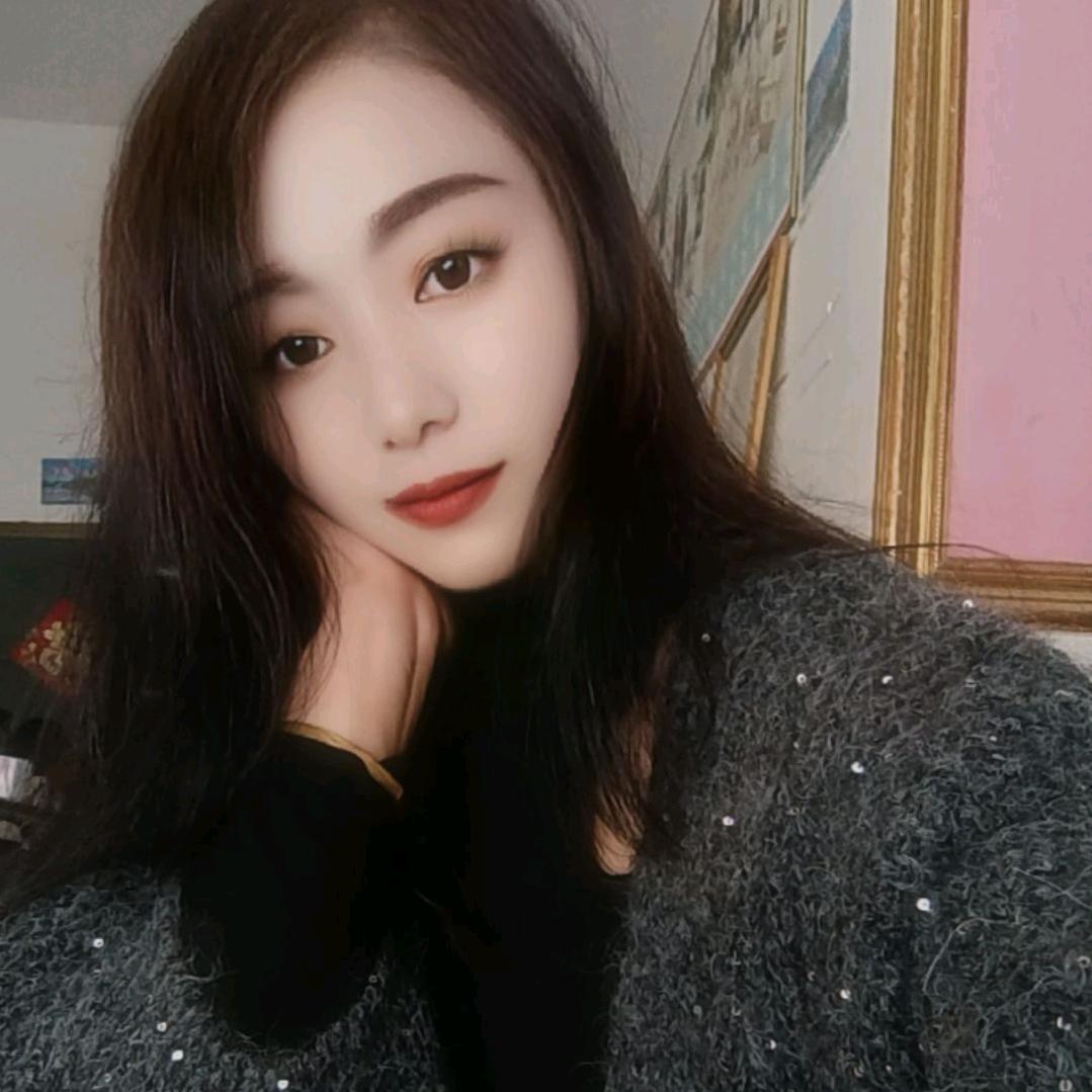 京东家政（80后白发阿姨）