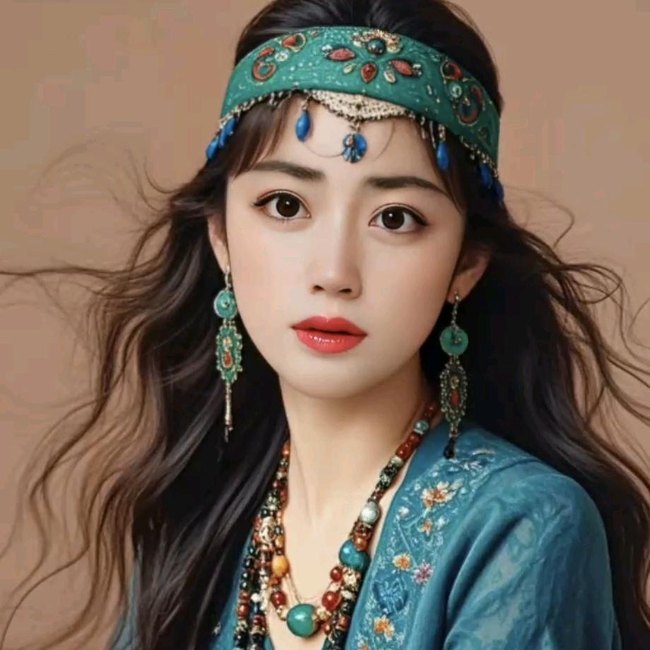 李子