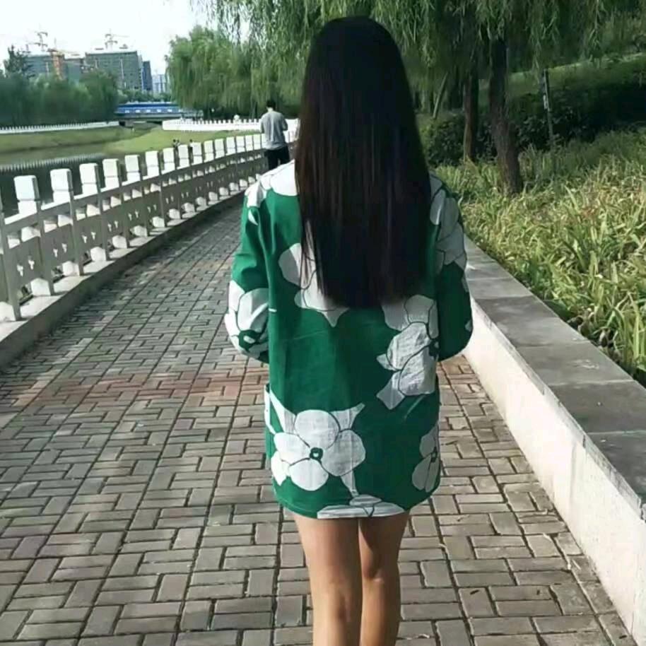 珍爱的小墨椰