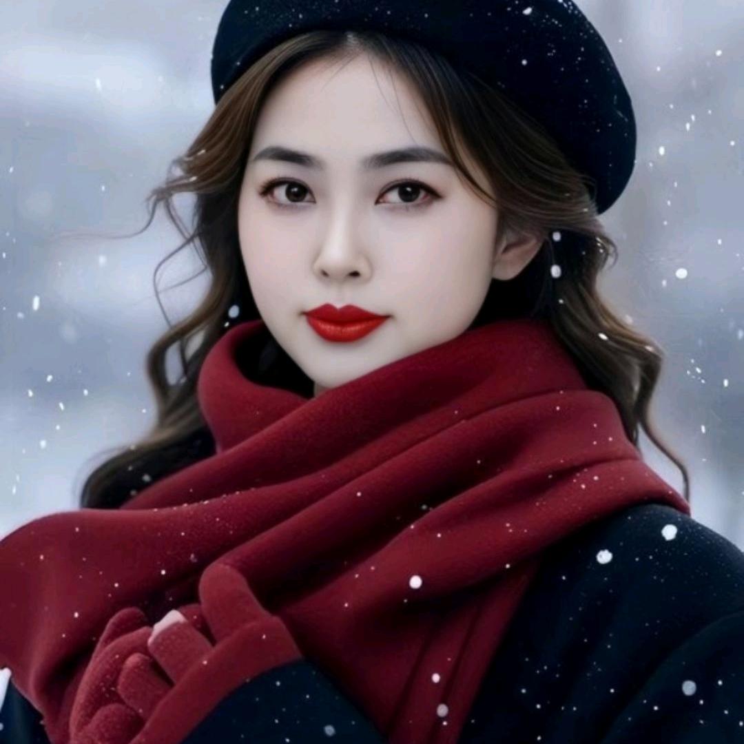 有一种思念叫做永远