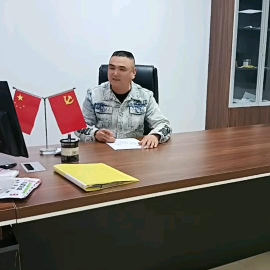 钱福