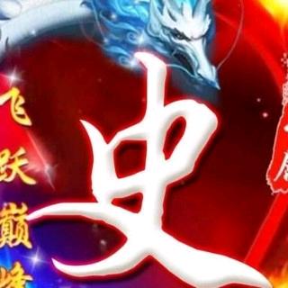 开心每一天