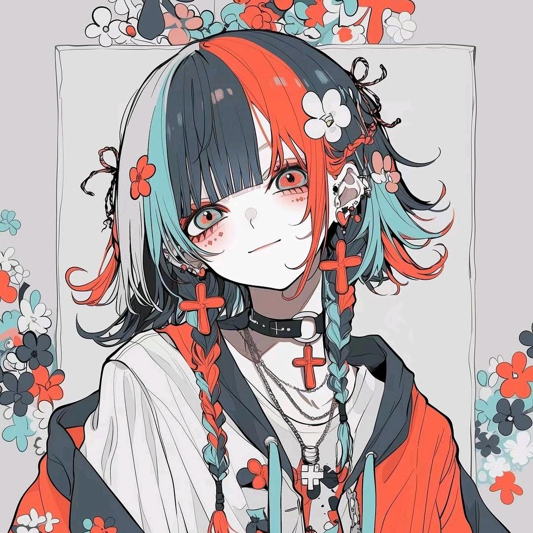 合柒ꈍ𖥦ꈍ