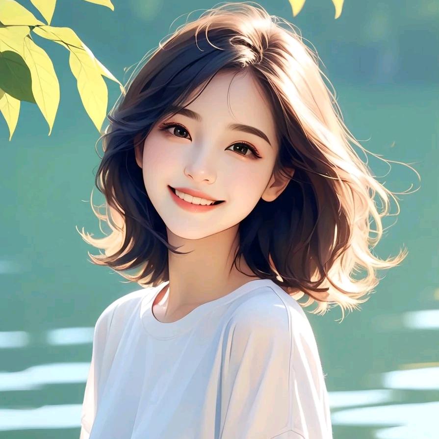 悠然悦读(13:14)