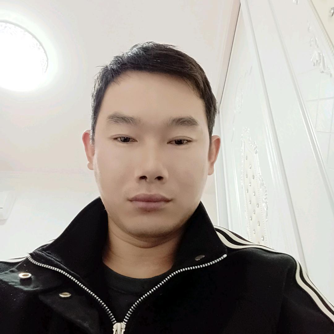 农民👐王 林