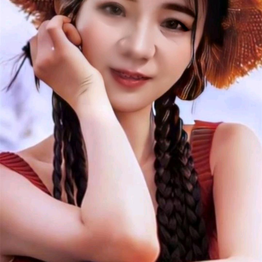 沭阳大姐