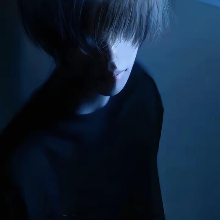 又高又帅为夫做不到