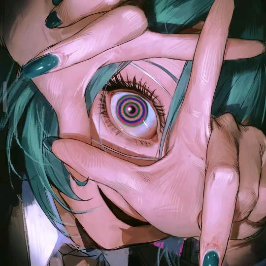 旗梦