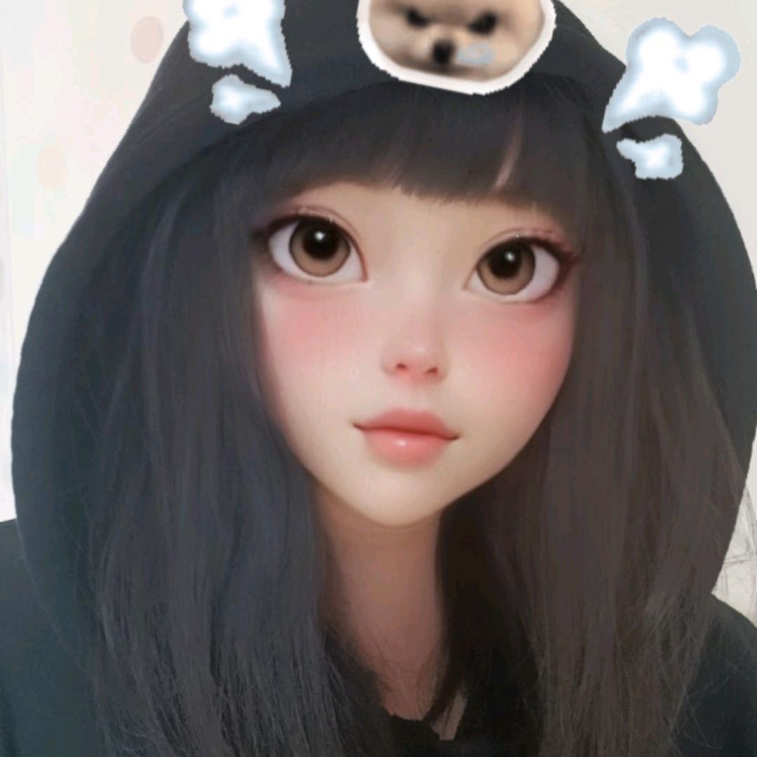 n宝
