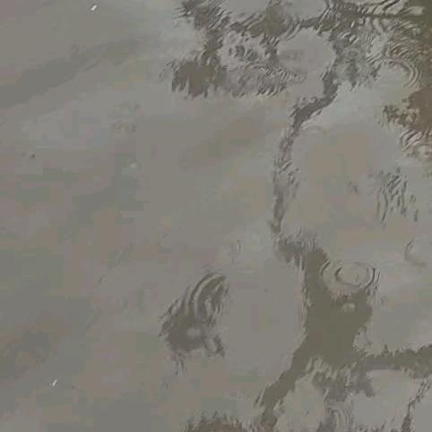唔系统