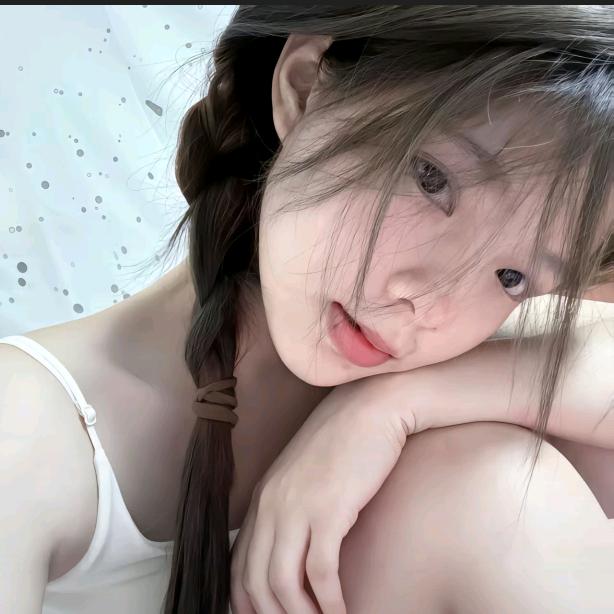 我也想吃