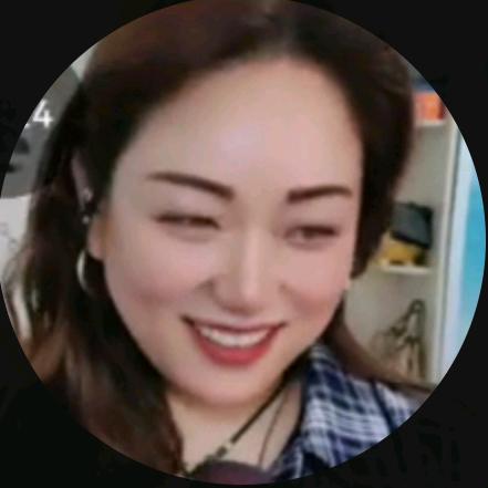 💫八姐💫