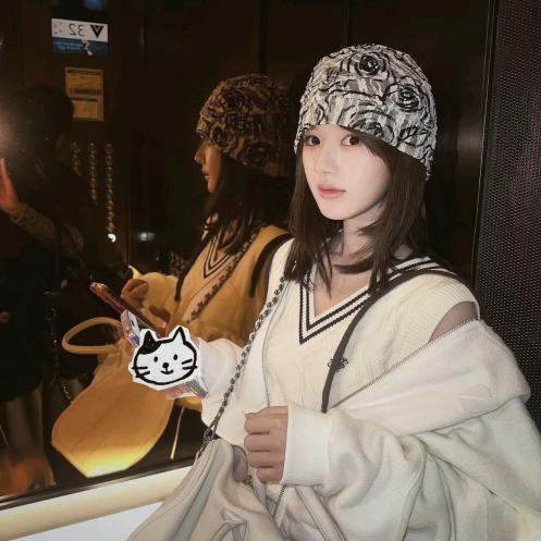 冬冬冬 .